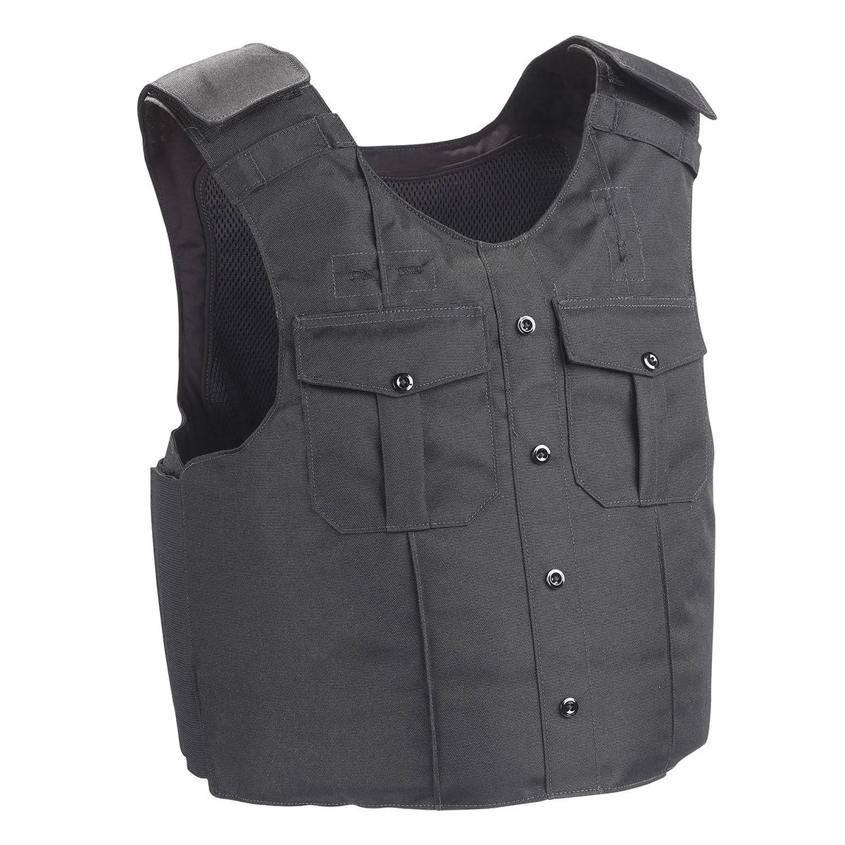 Tan Armor Carrier Q408941