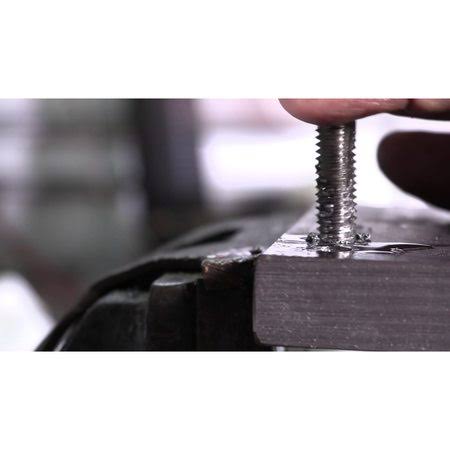 14 HSS Plug Hand Tap O675