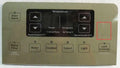 Interface Dispenser Assembly W55621