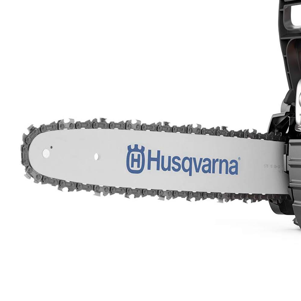 16 inch Gas Chainsaw Q6808