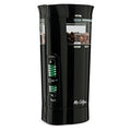 12 Cup Electric Coffee Grinder with Multi Settings H316999