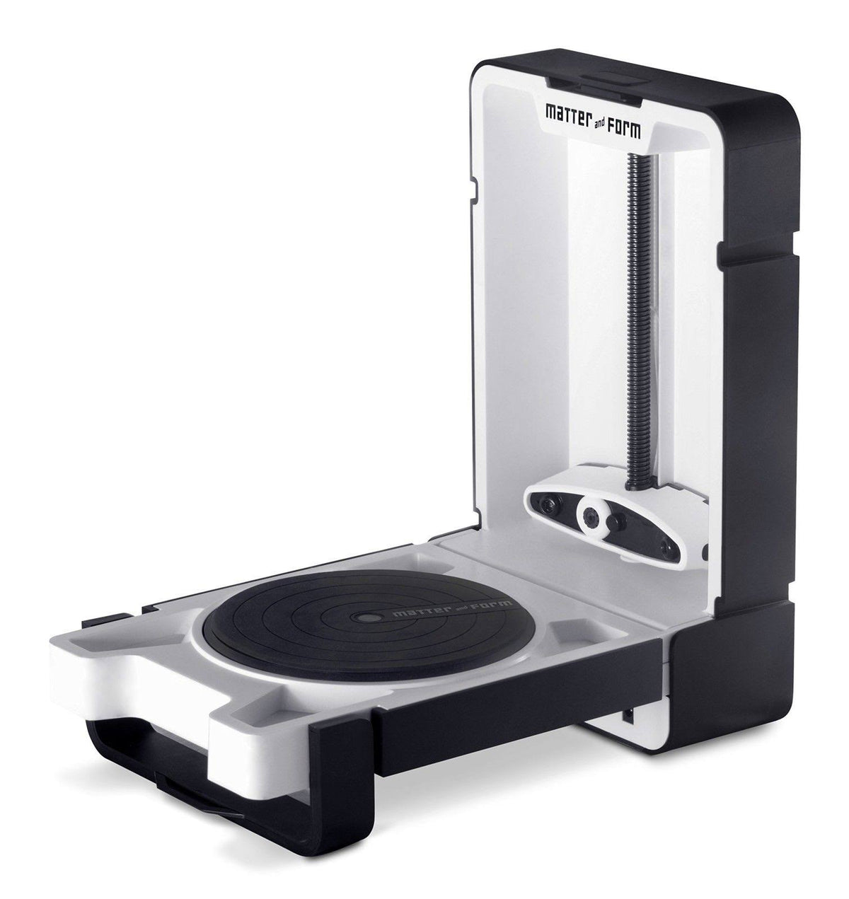 3D Scanner R1454