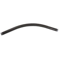 1 in. x 45 Deg. x 24 in. Conduit N9938