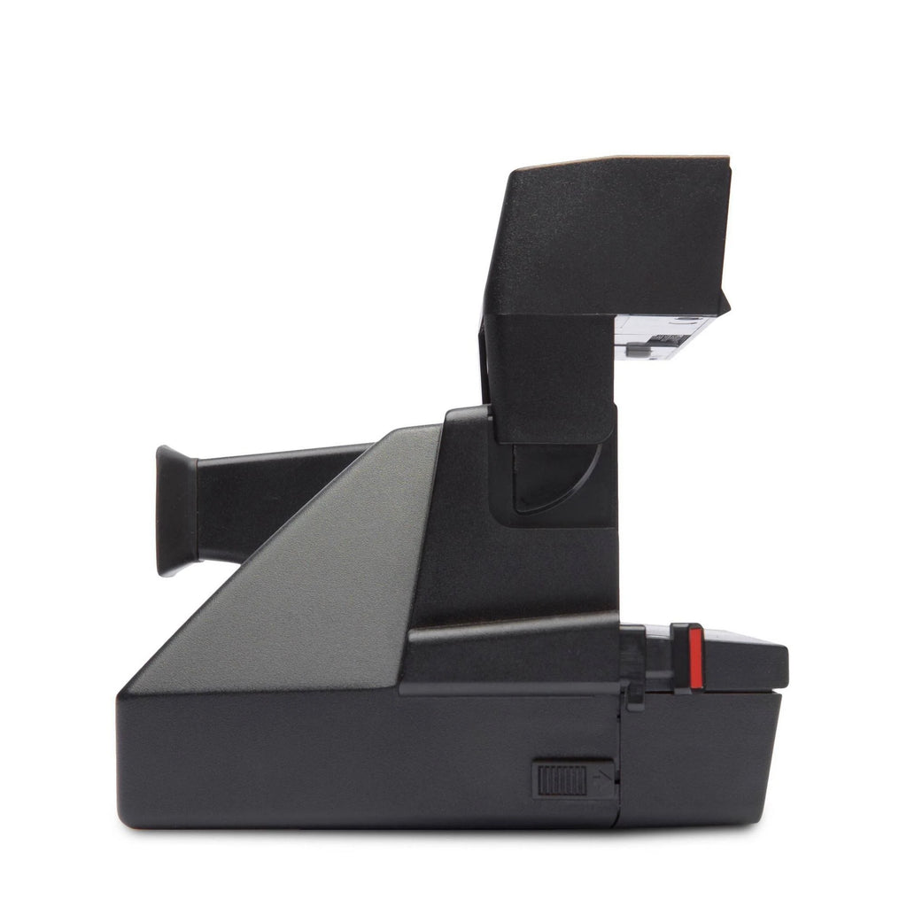 Black 600 Camera R82813