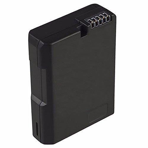 Digital Camera Extra Battery Charger 96GB B30406
