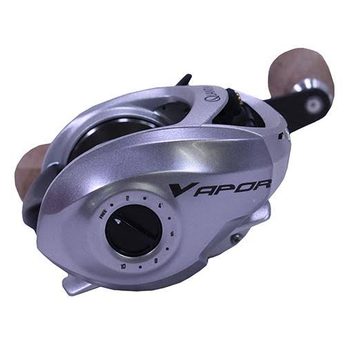 Baitcast Reel Z88203
