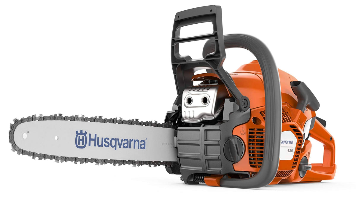 16 inch Gas Chainsaw Q6808