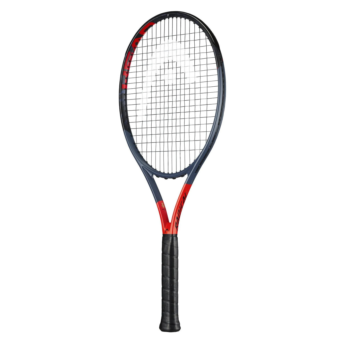 Head Graphene 360 Tennis Racquet Y277021