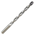 10.8mm Carbide 140° Point Coolant Fed Drill Q8565