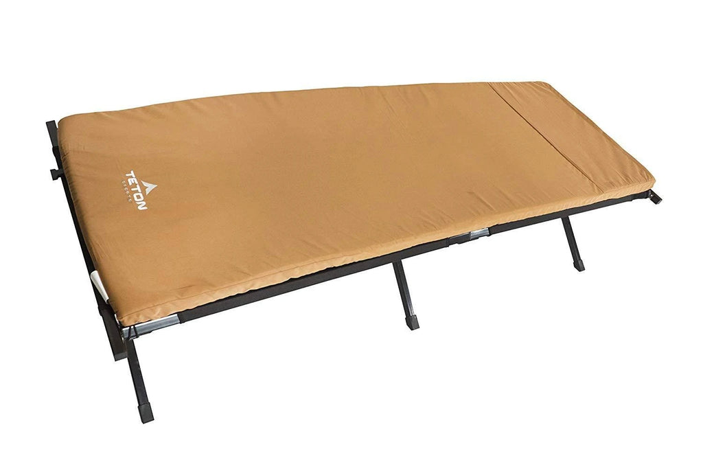 Lightweight Foam Sleeping Pad L507