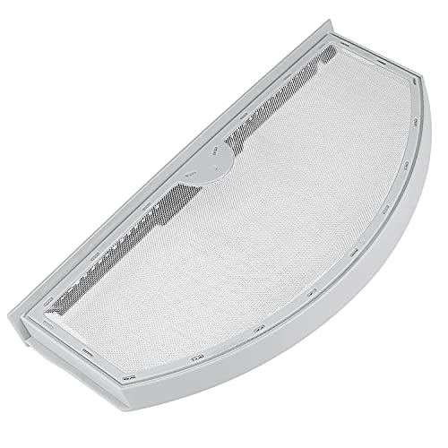 Stainless Steel Dryer Lint Screen C273