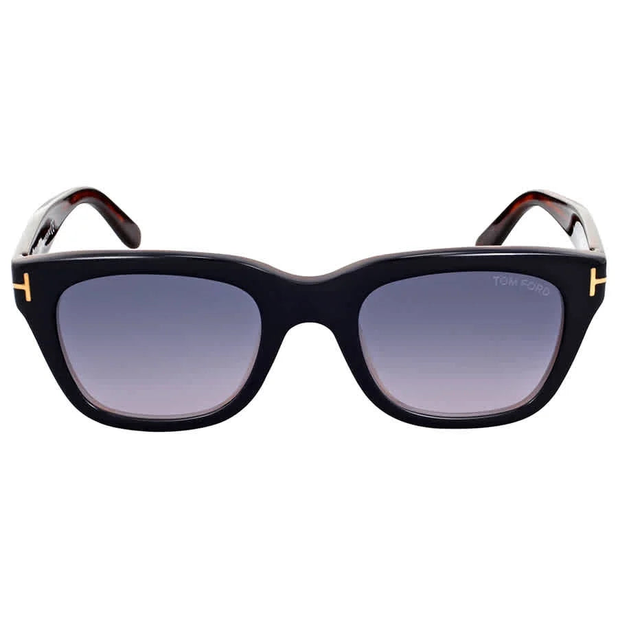 Square Sunglasses Z528610