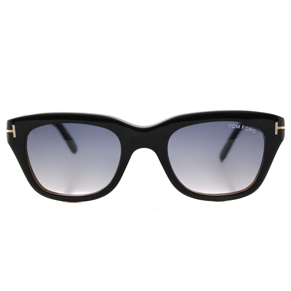 Square Sunglasses Z528610