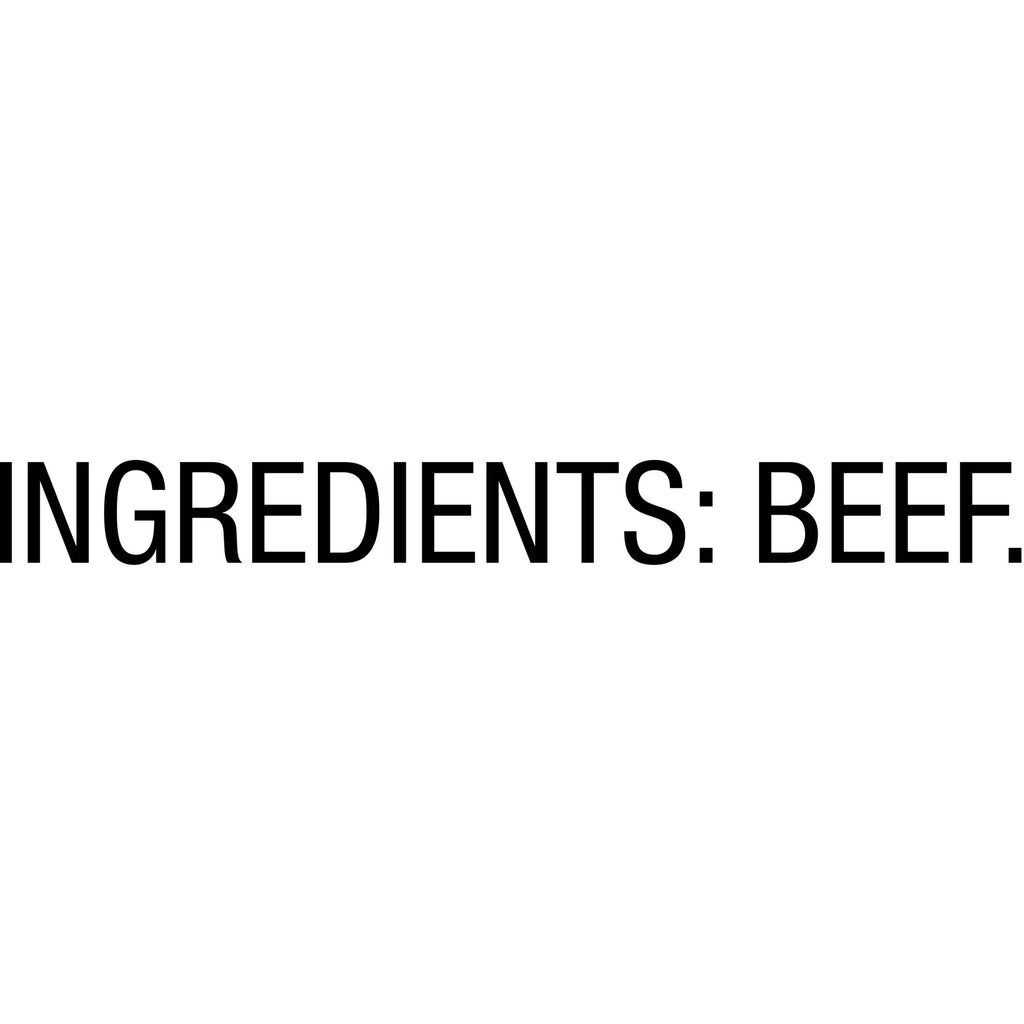 Beef Tongue, 3.22-4.22 lb K90431