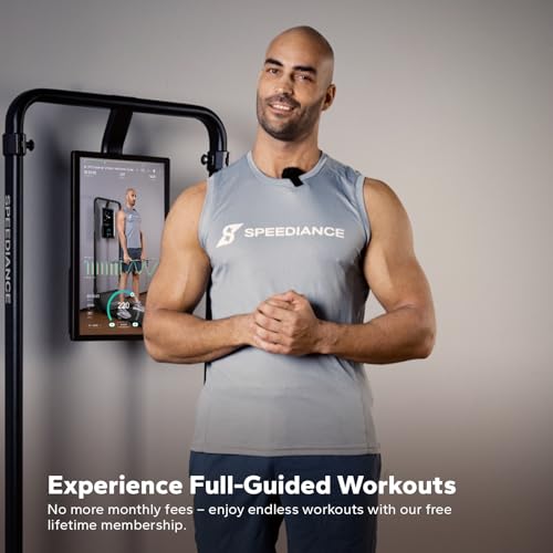 Multifunctional Smith Machine Power Cage Cable Machine M177