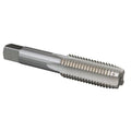 14 HSS Plug Hand Tap O675