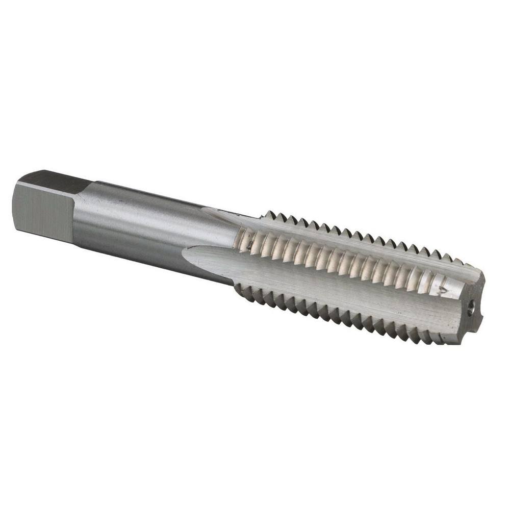 14 HSS Plug Hand Tap O675