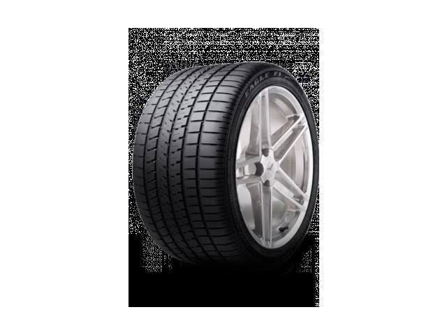Goodyear Eagle F1 Supercar EMT P275/35ZR18 E49377