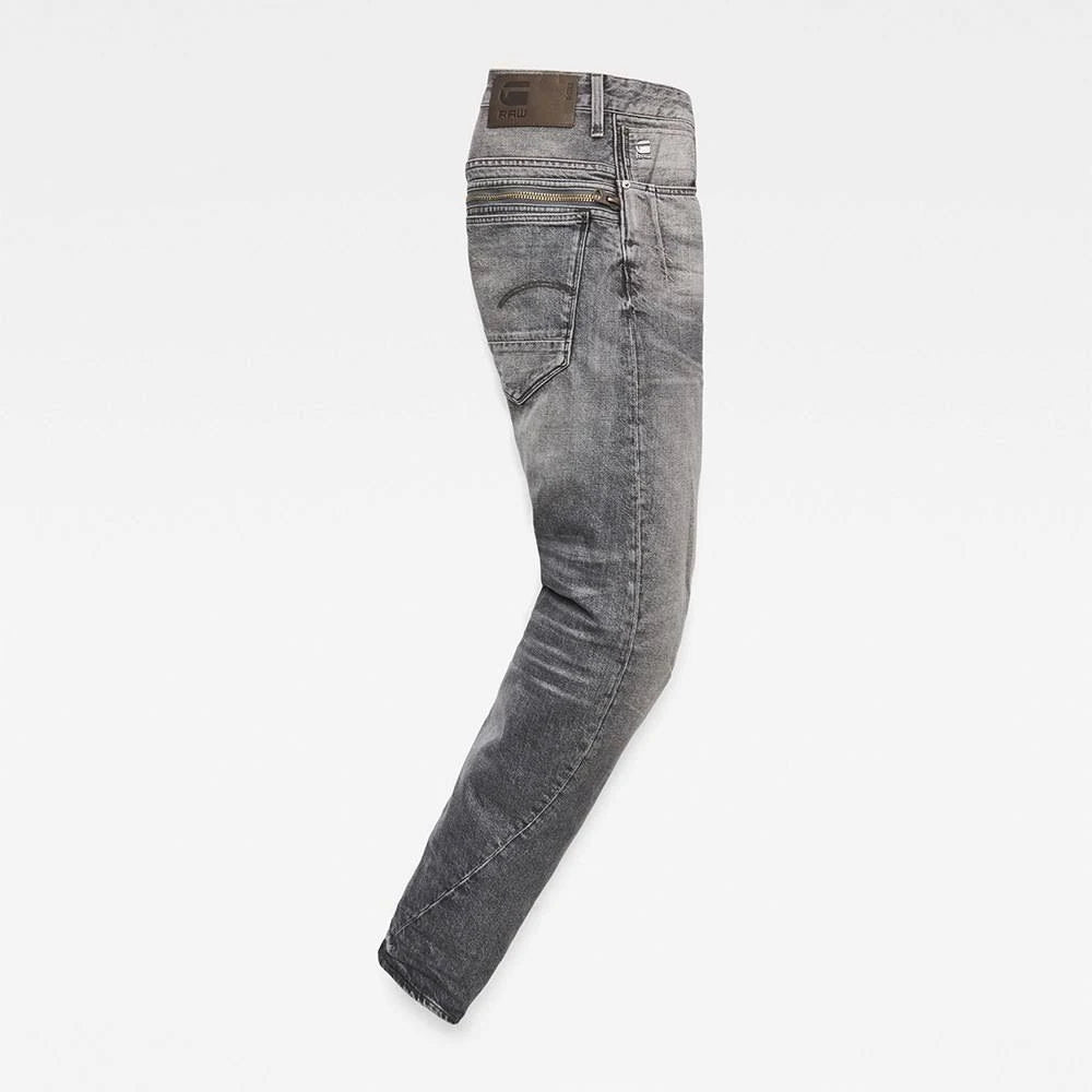 Relaxed Tapered 32 / 36 Y759