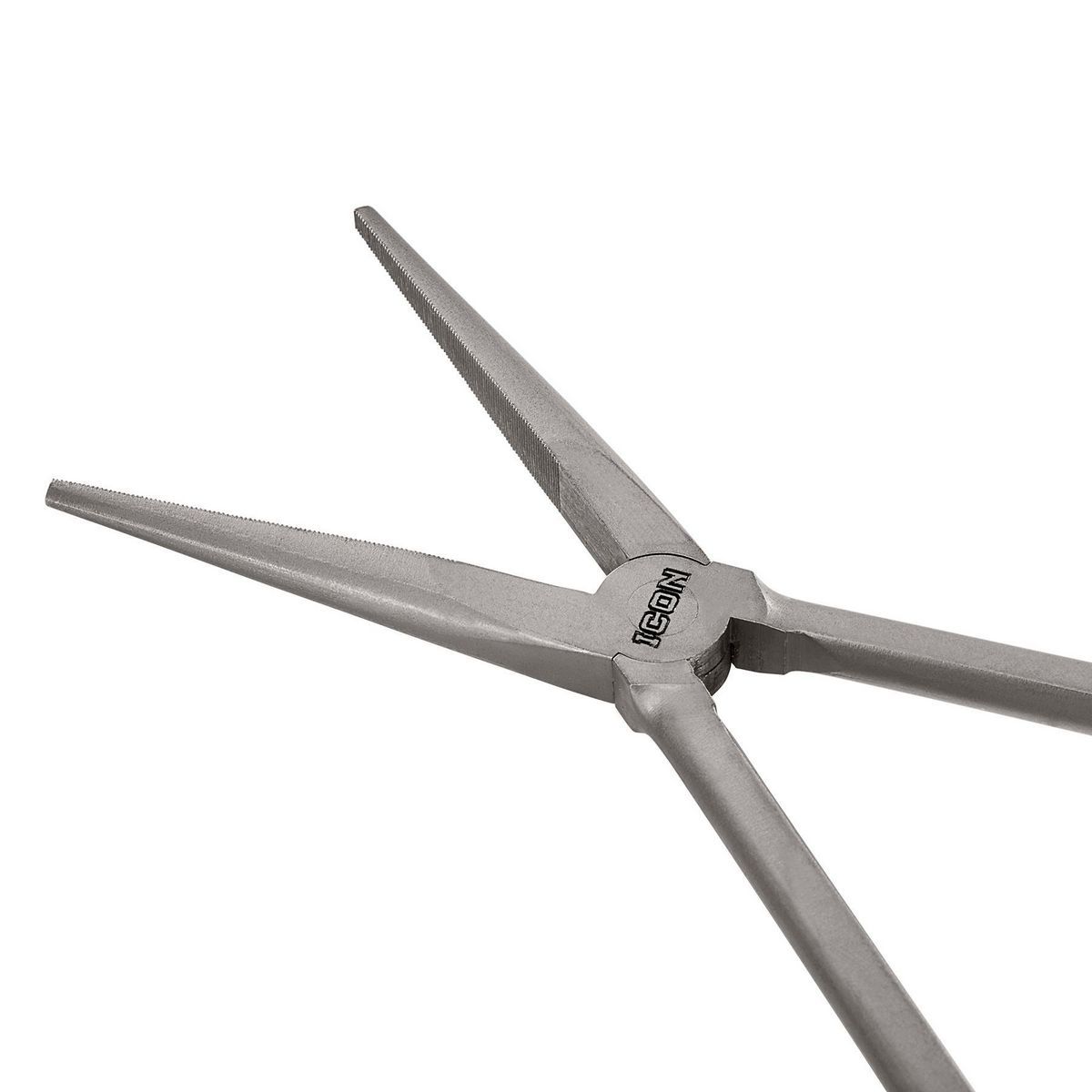 11 in. Long Reach Needle Nose Pliers S818