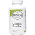 180 Capsules S861681