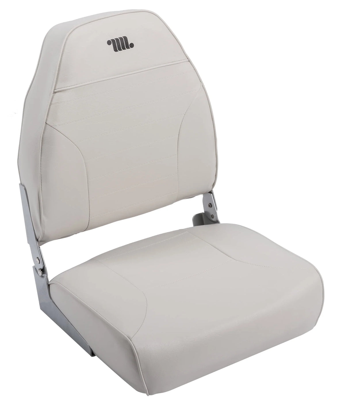 High Back Boat Seat Z790