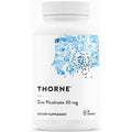 Zinc Picolinate 30mg 60 Capsules U2950