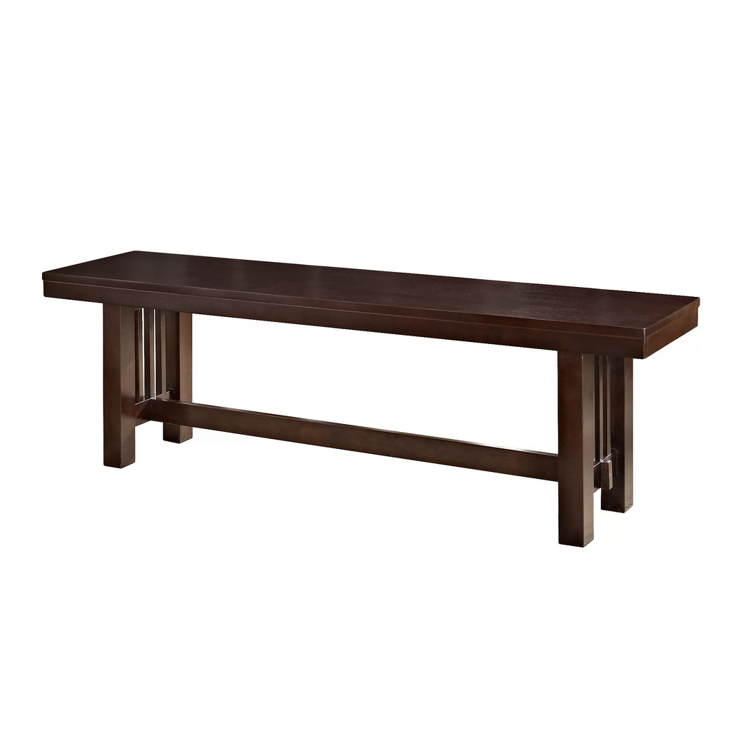 Bench M235