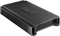 2-Channel Amplifier K42443
