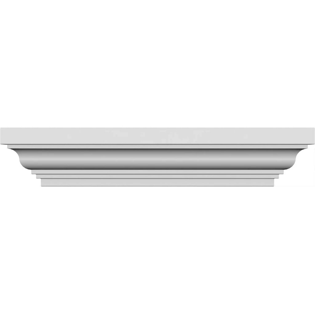 Classic Crosshead K782672