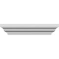 Classic Crosshead K782672