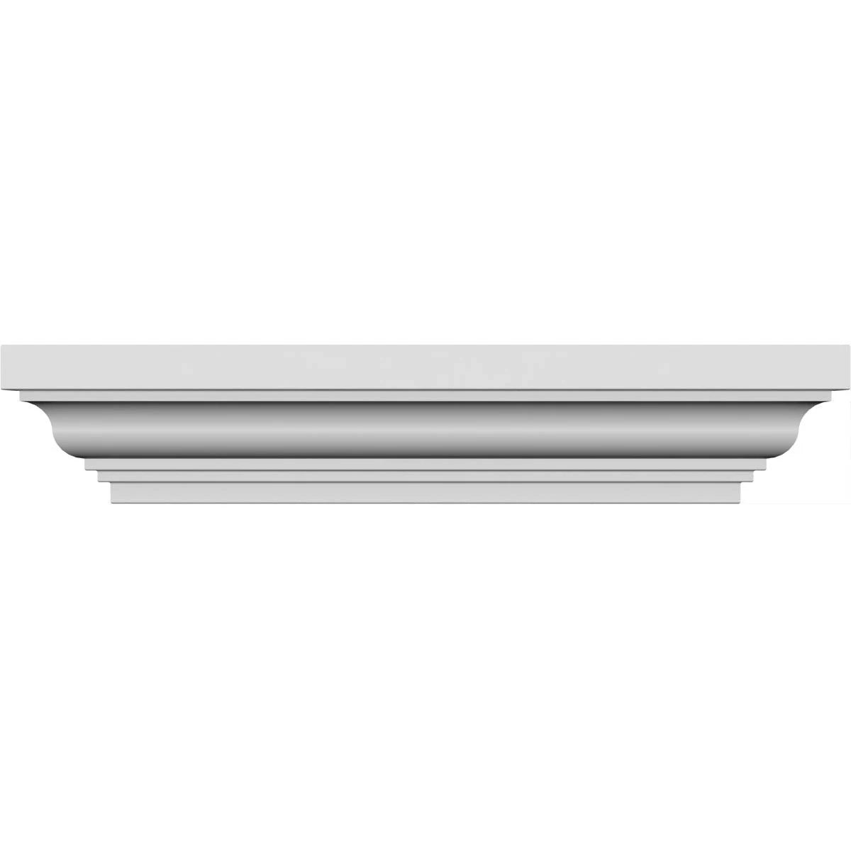 Classic Crosshead K782672