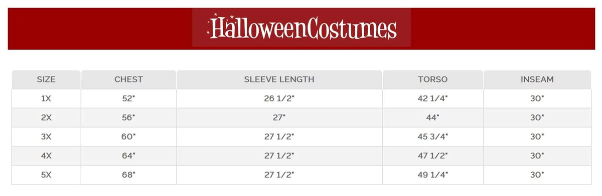 Plus Size Onesie V2664