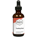 Teething Drops 2 oz D900