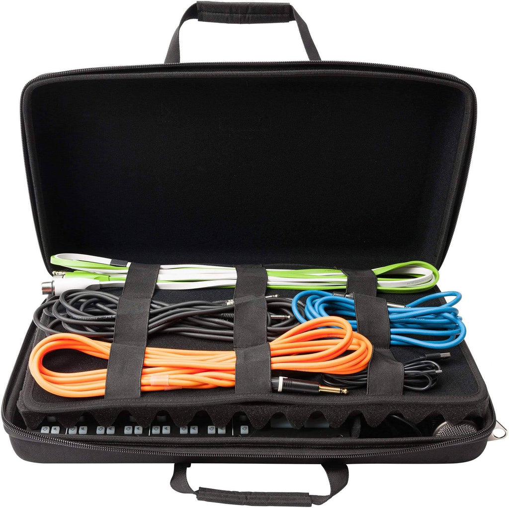 CTRL Case for RODECaster Pro O984768
