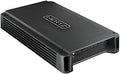 1 Channel Mono Amplifier U8042