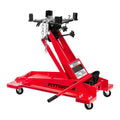 Low-Lift Transmission Jack Z4258