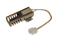 Gas Oven Ignitor G404