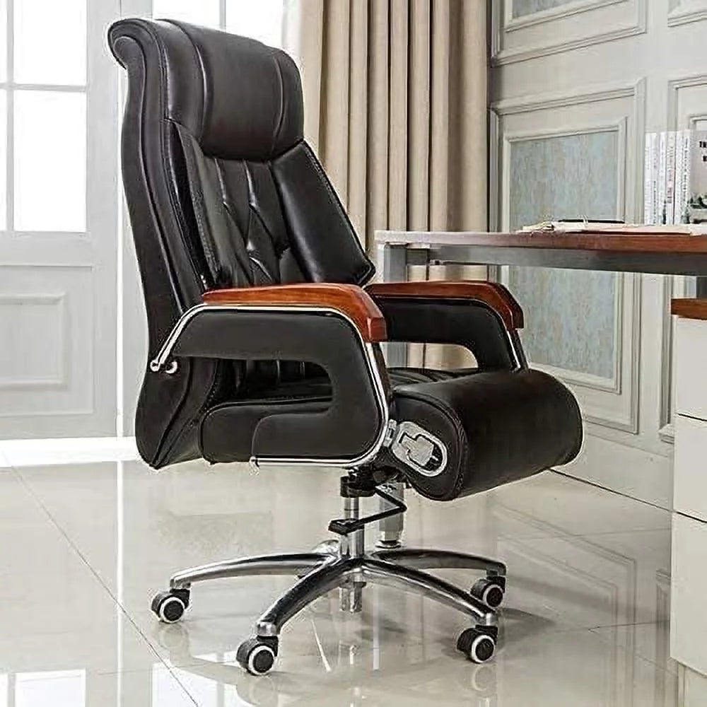 Reclining Massage Office Chair I736230