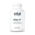 Aller-C 200vc R5121