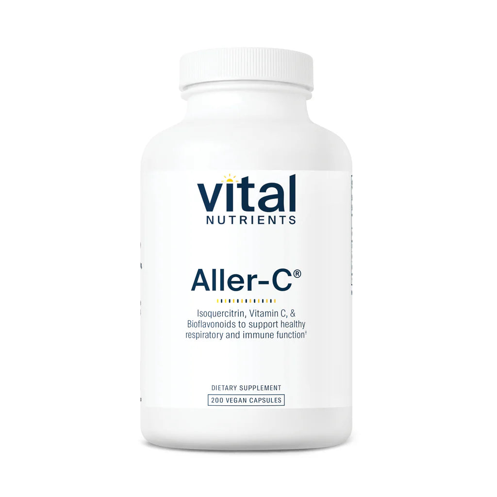 Aller-C 200vc R5121