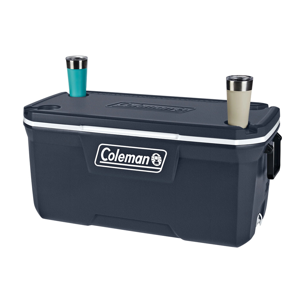 120QT Hard Chest Cooler J103