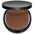 Matte Powder Foundation C9315