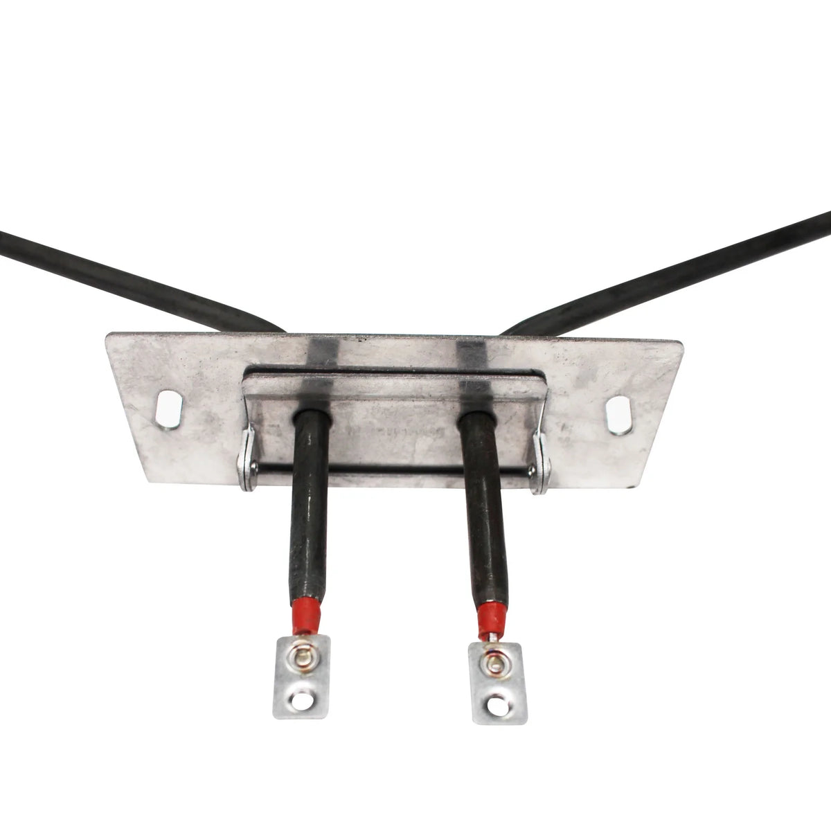 2-Pack Bake Element for General Electric Oven Heating Element C6509