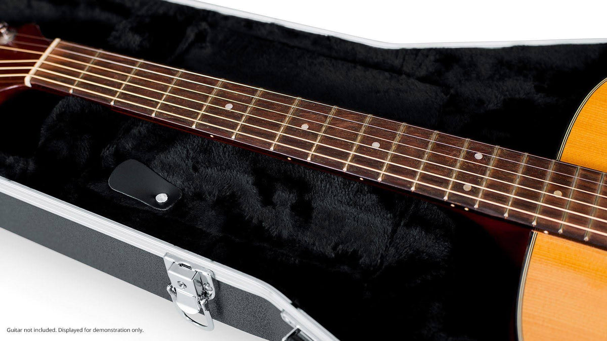 Dreadnought Guitar Case G144