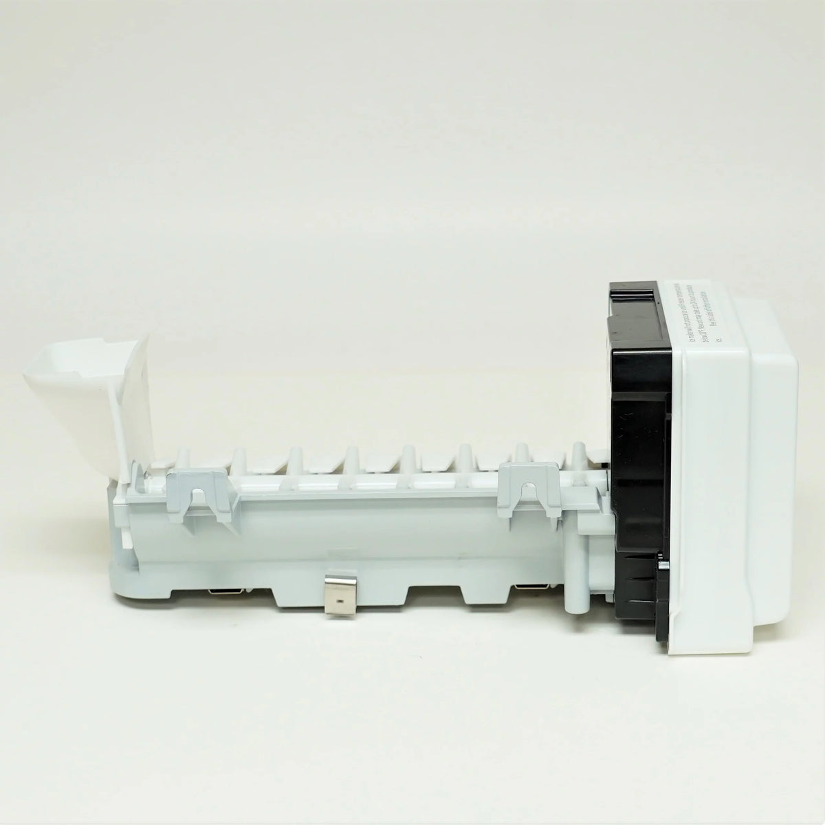 Refrigerator Ice Maker Wire Harness P603