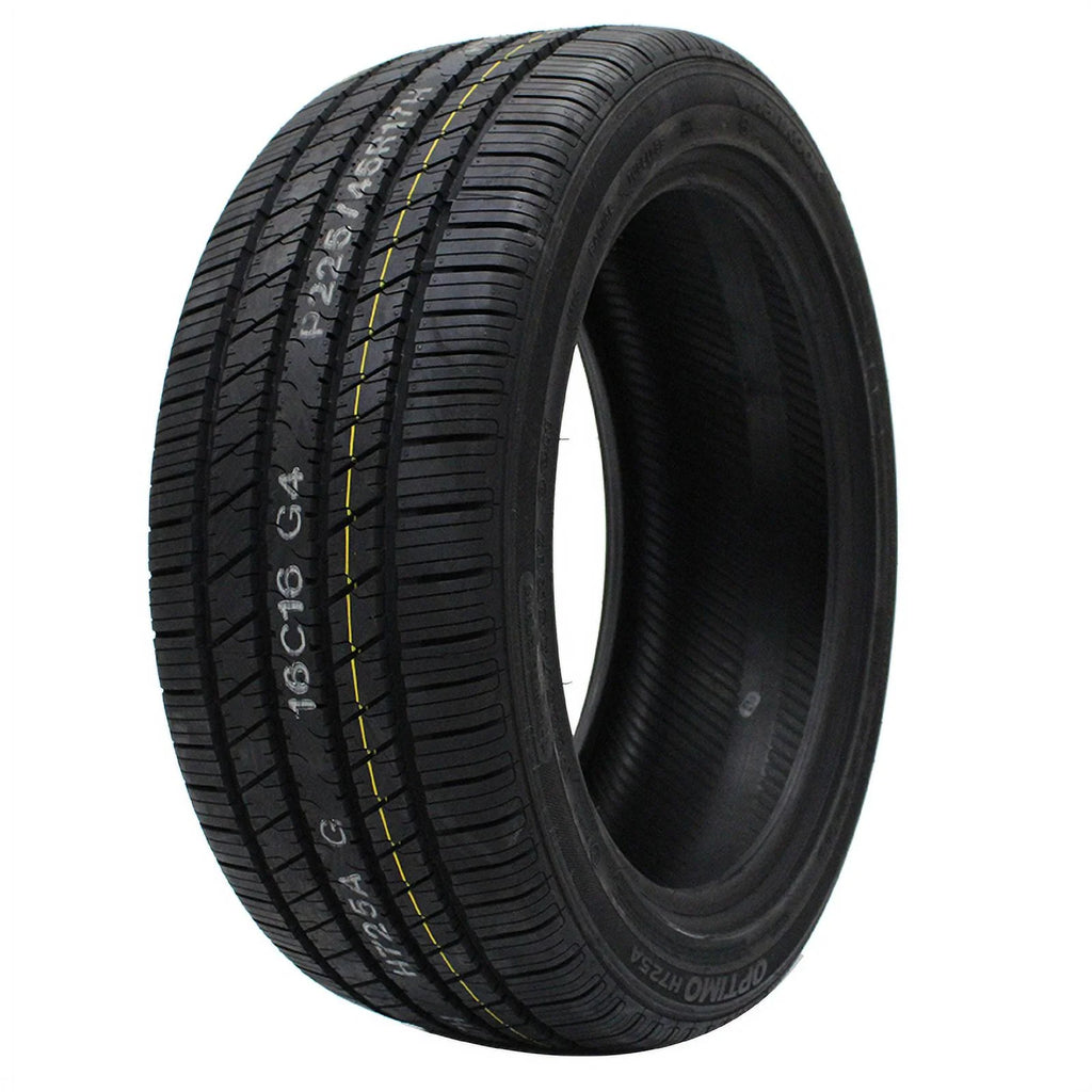 All-Season Tire 205/55R16 89H U607422