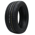All-Season Tire 205/55R16 89H U607422