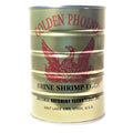 Brine Shrimp Eggs 1-lb N252353