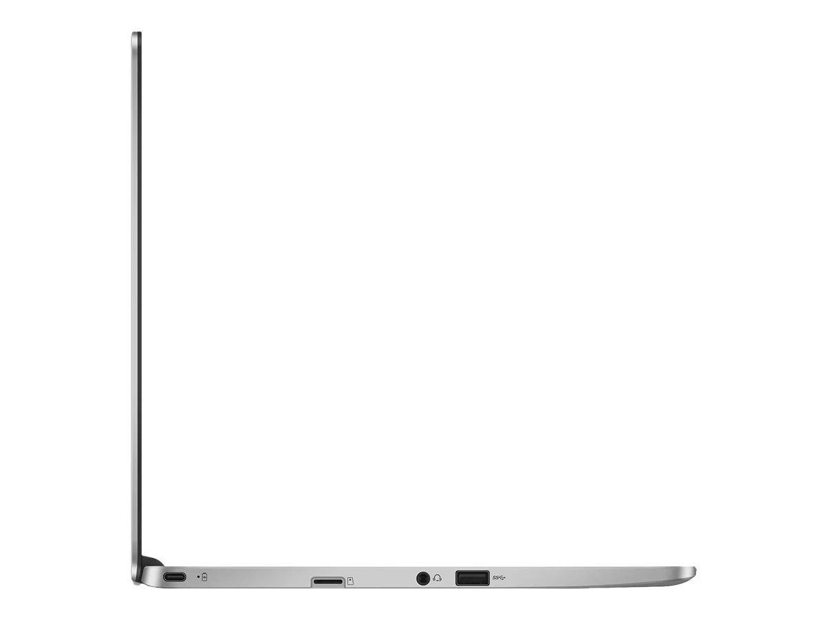 14" Full HD Chromebook V5744